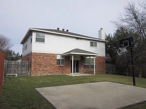 3023 Sun Dance Dr — Photo 15