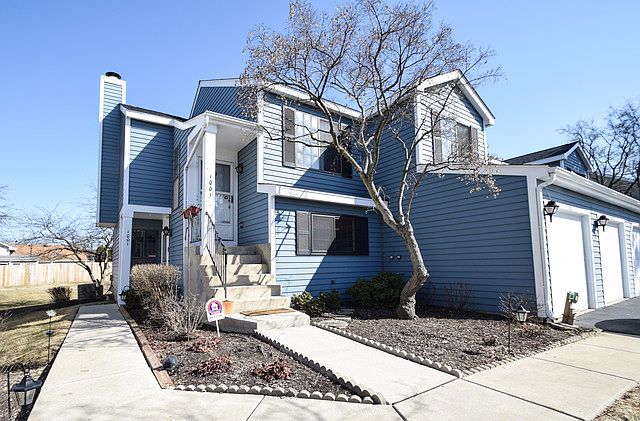 1st image of 1001 Westchester Cir #1001
