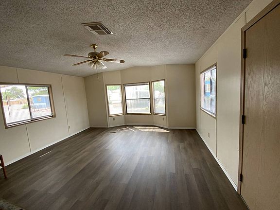 2nd image of 4100 N Romero Rd #247