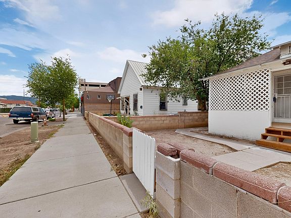 4th image of 508 Marble Ave NW