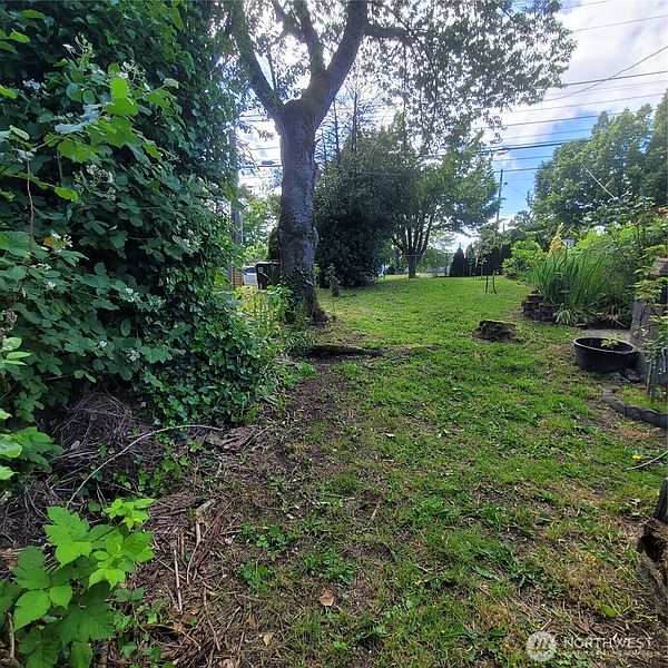 4th image of 8028 Beacon Avenue S