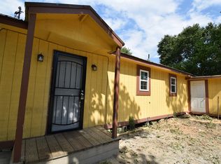 2019 Beech Ave #A, North Charleston, SC 29405