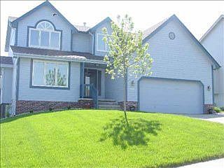 1st image of 2323 N 151st St