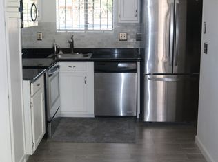 102 E Pastime Rd, Tucson, AZ 85705