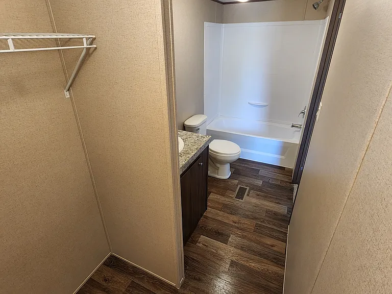 11416 County Road 152 W — Photo 19
