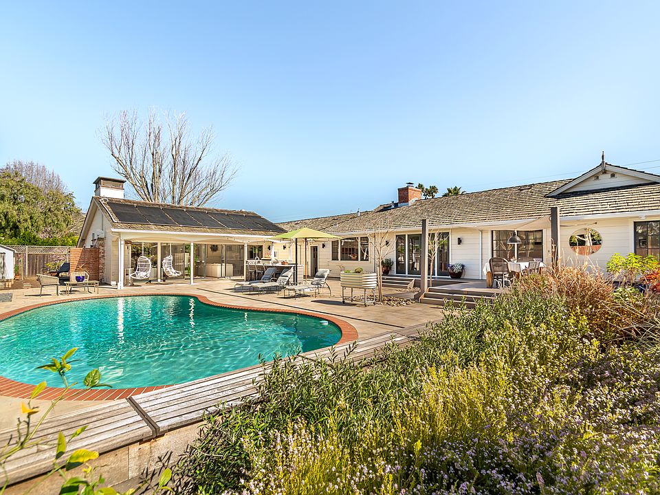 1st image of 313 Point San Pedro Rd