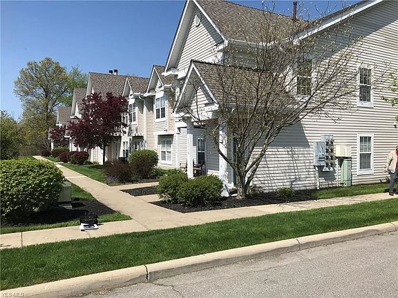 2nd image of 22698 Lenox Dr #G3