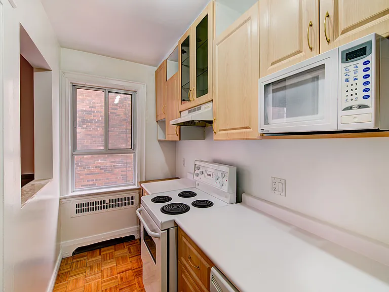 42 College View Ave — Photo 15