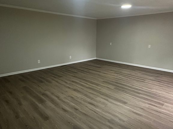 3rd image of 3423 N Faculty Dr