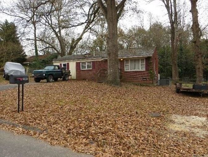 1st image of 2308 Hawkins St