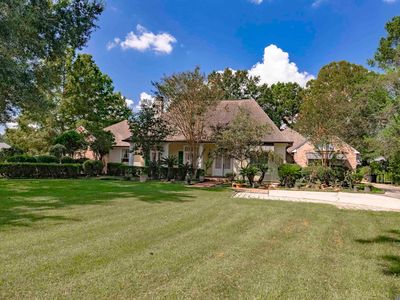 1227 Westchester Dr, Baton Rouge, LA, 70810