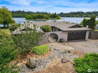 23731 74th Ave W, Edmonds, WA 98026