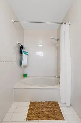 12775 SW 59th St — Photo 5