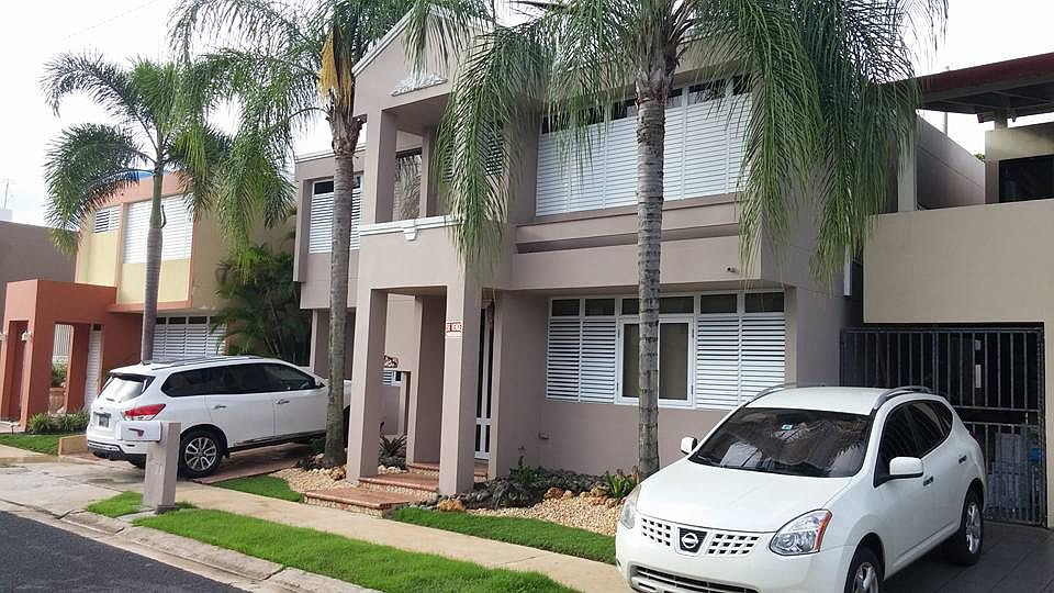 A11 Urb Riverside Park Calle 1, Bayamon, PR 00961 Zillow