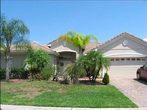 1st image of 1741 Windward Oaks Ct