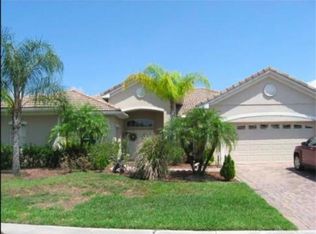 1741 Windward Oaks Ct, Kissimmee, FL 34746