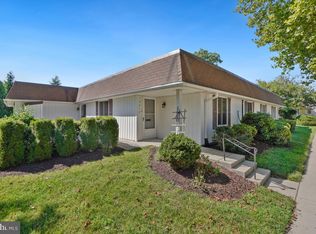 15012 Candover Ct #277-C, Silver Spring, MD 20906