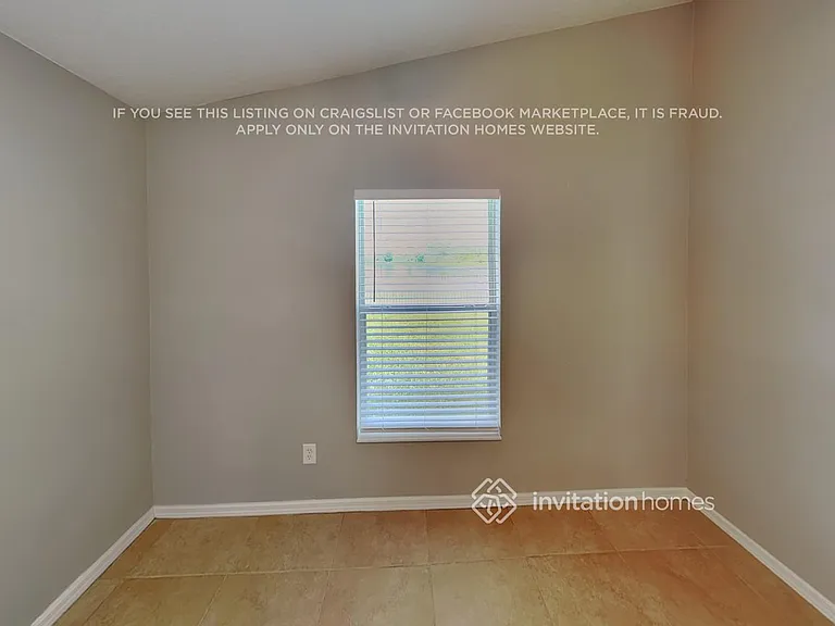 3612 Holden Dr — Photo 15