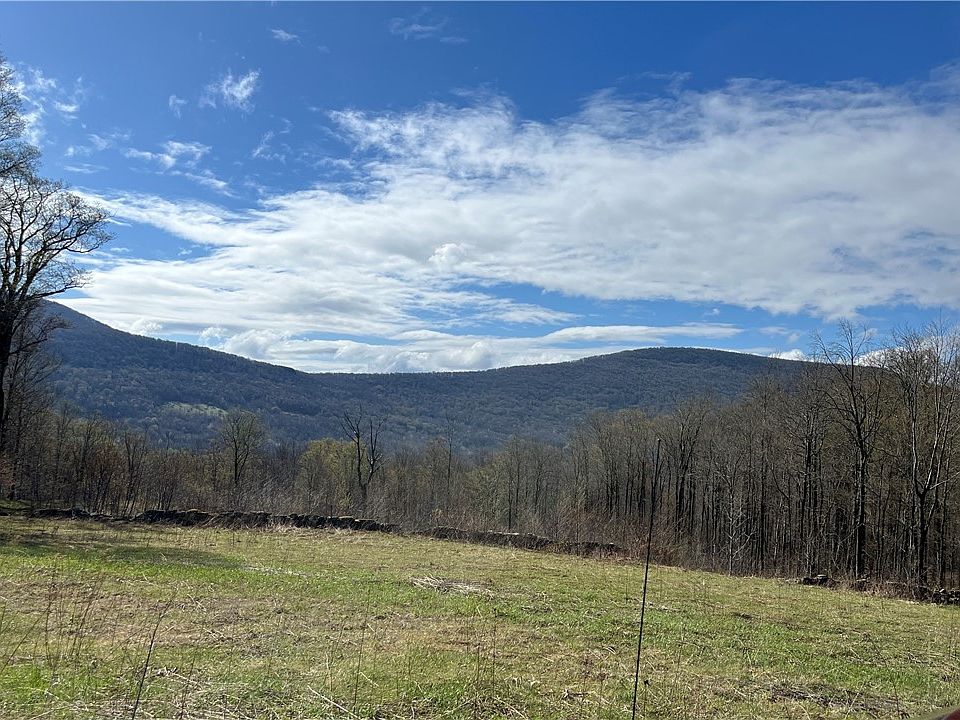 1st image of Vega Mountain Rd