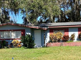 2538 Terri Ln, Cocoa, FL 32926