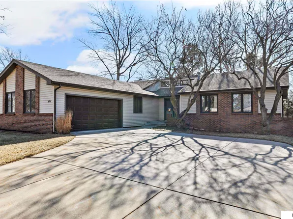 6951 La Salle St, Lincoln, NE 68516