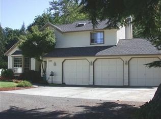 21405 SE 292nd Pl, Kent, WA