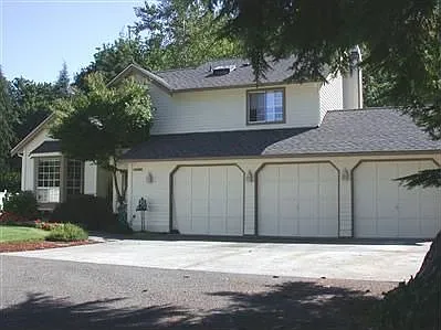 21405 SE 292nd Pl photo 1