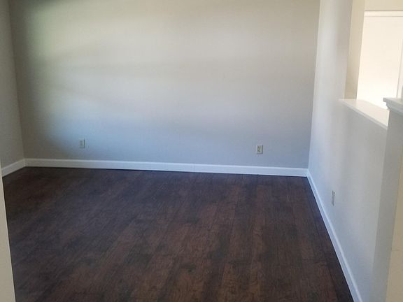 2nd image of 3539 El Ferrol Ct