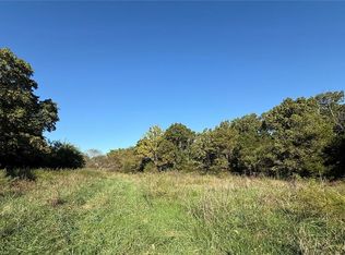 0 Highway Ave, Lebanon, MO 65536