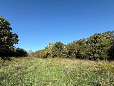 0 Highway Ave, Lebanon, MO, 65536