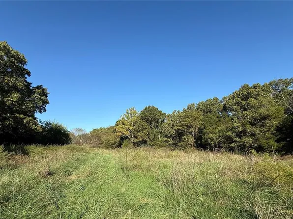 0 Highway Ave, Lebanon, MO 65536
