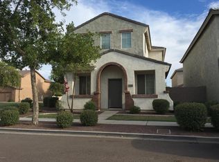 5201 W Illini St, Phoenix, AZ 85043