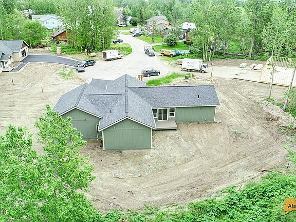 3rd image of 950 S Williwaw Dr