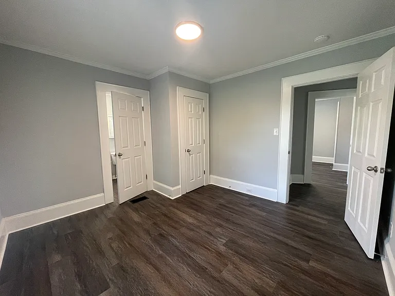 624 Pinoca Rd — Photo 30