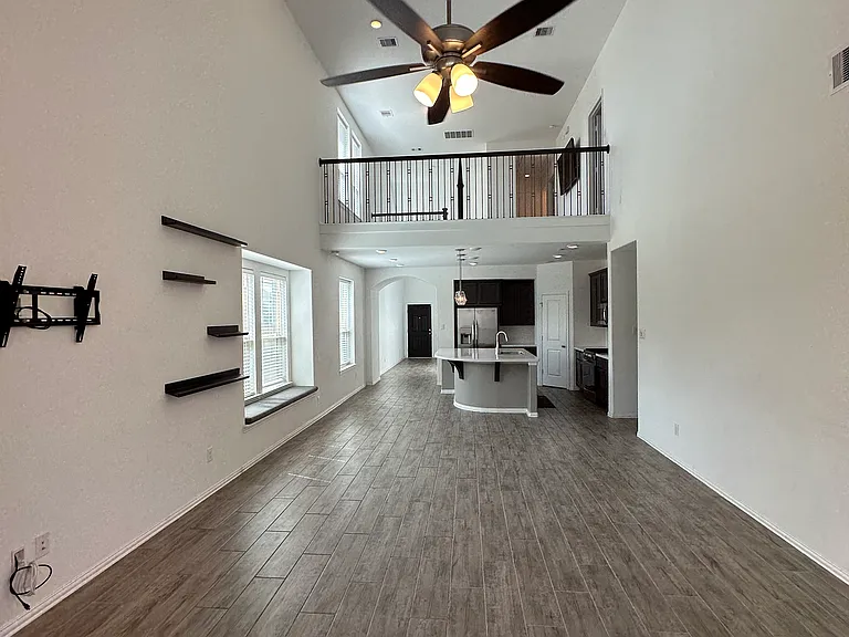 3702 Allegro Dr — Photo 18