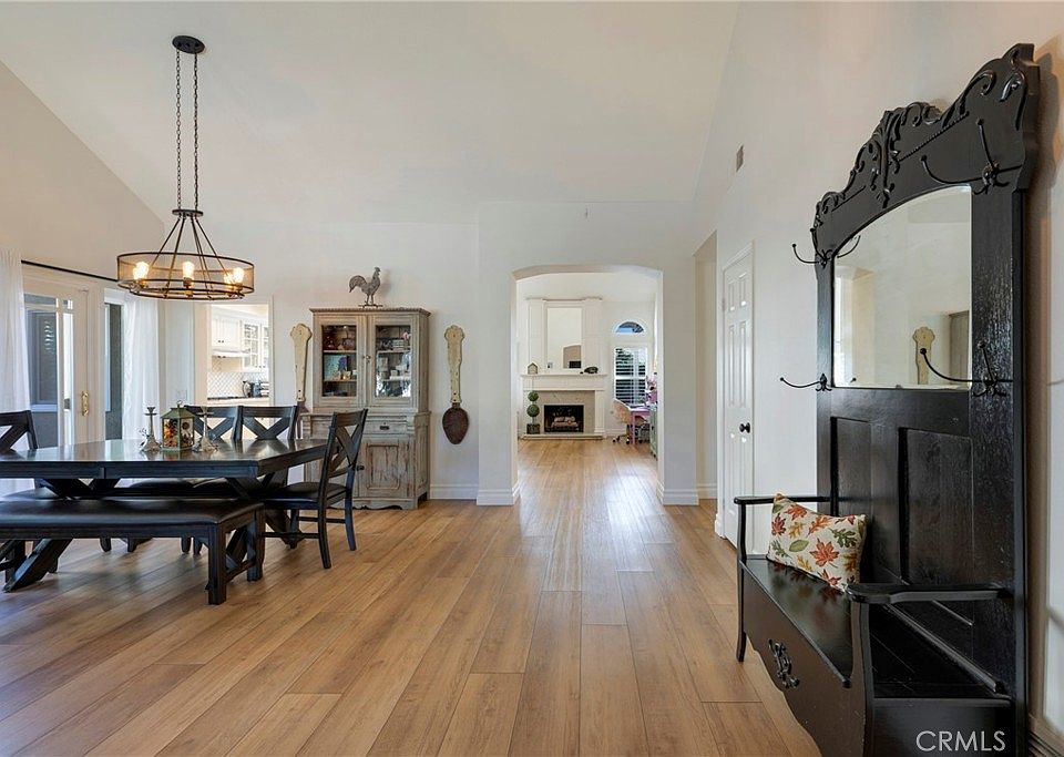 7406 E White Oak Rdg, Orange, CA 92869 MLS PW23206508 Zillow
