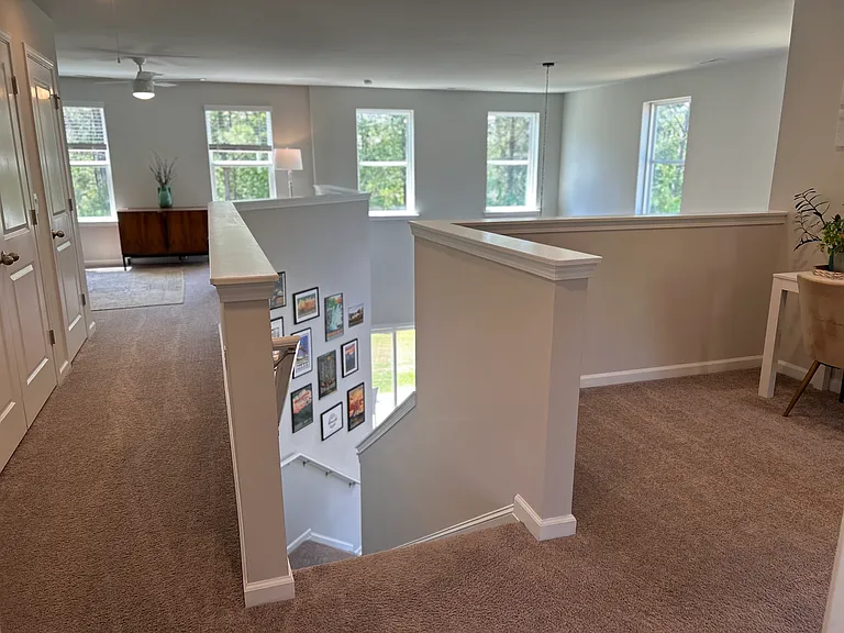 3647 Roseblossom Dr — Photo 33