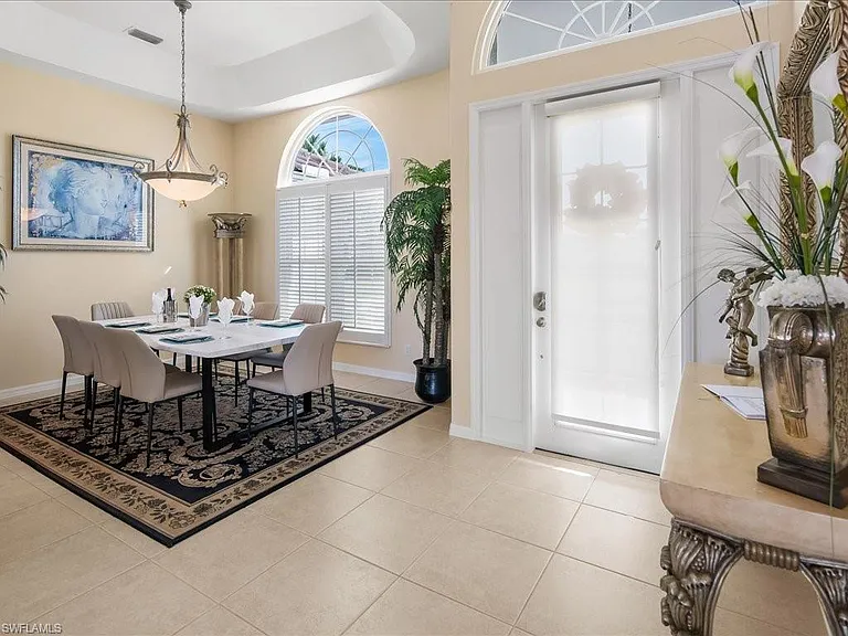 200 Copperfield Ct — Photo 27