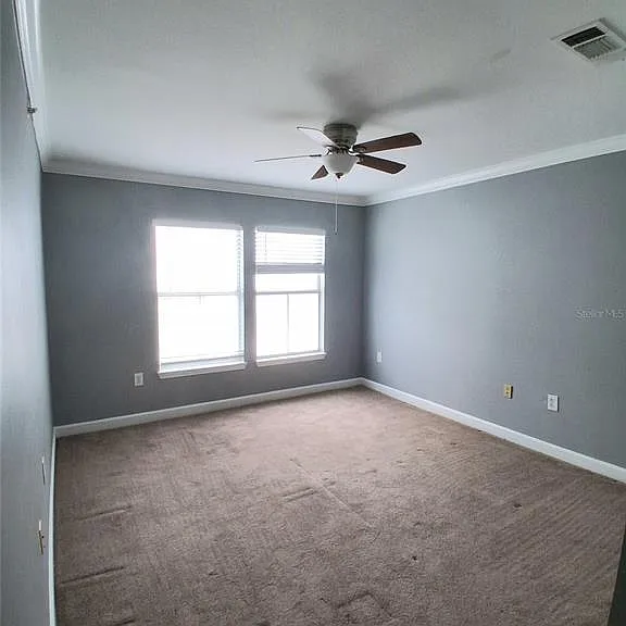 18489 Bridle Club Dr #184K — Photo 9