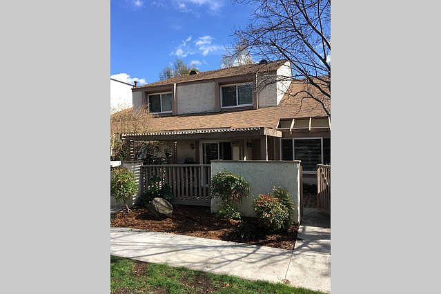 1st image of 24238 Lema Dr