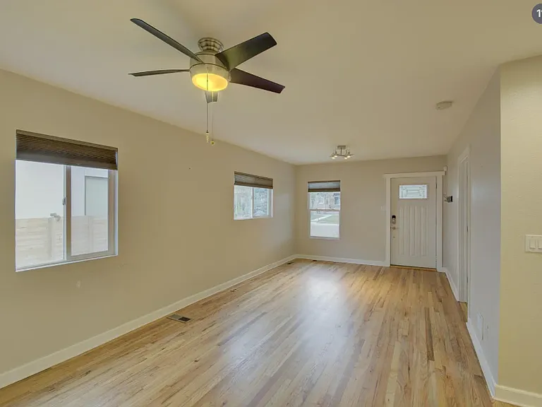 1460 Xavier St — Photo 5