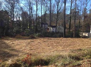 310 Pine St, Fuquay Varina, NC 27526