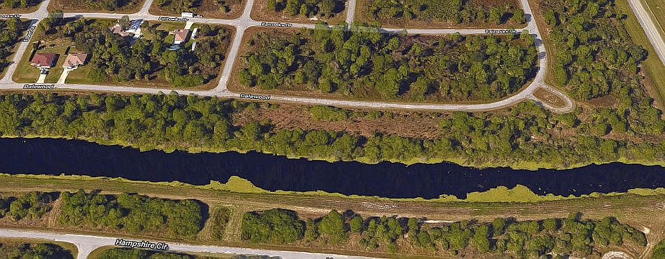 1st image of Dalewood Cir