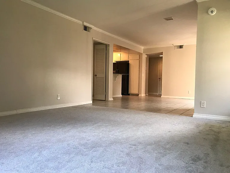 128 Greenfield #119 — Photo 8