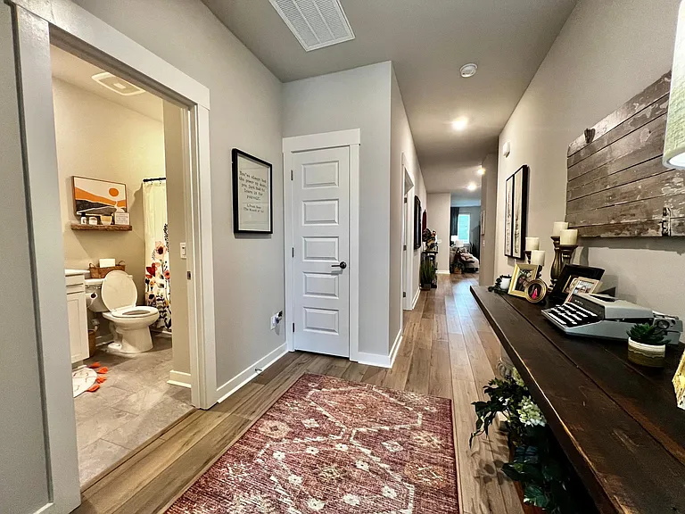 436 Golden Meadow Ln — Photo 12