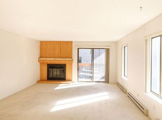 2824 Hager Ln #3D, Glenwood Springs, CO 81601