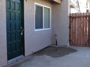 1219 Huntington St APT B, Huntington Beach, CA 92648