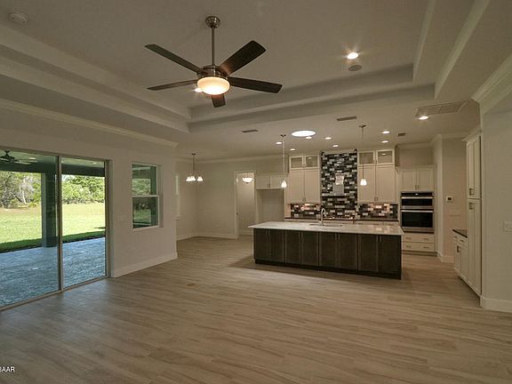 4th image of 3012 Acoma Dr