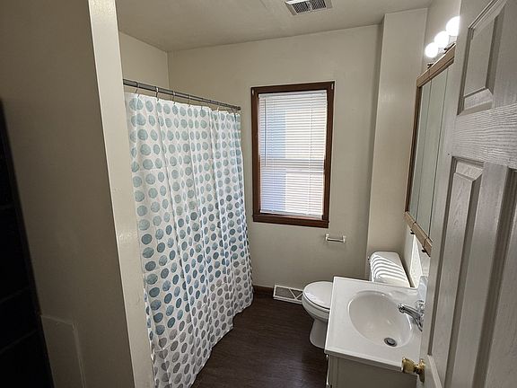 3rd image of 1311 N 1st St #1