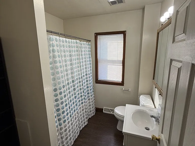 1311 N 1st St #1 — Photo 3